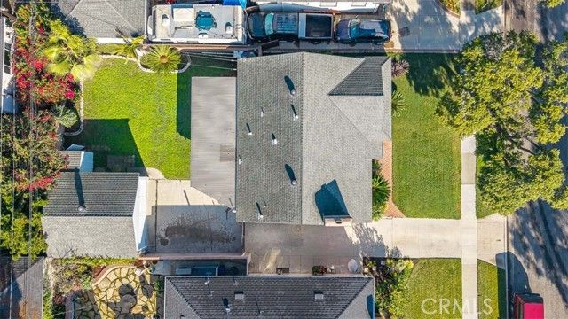 3483 Shipway, Long Beach, CA 90808
