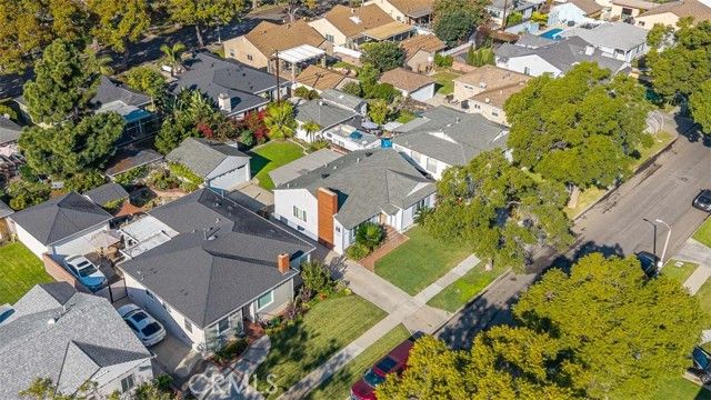 3483 Shipway, Long Beach, CA 90808