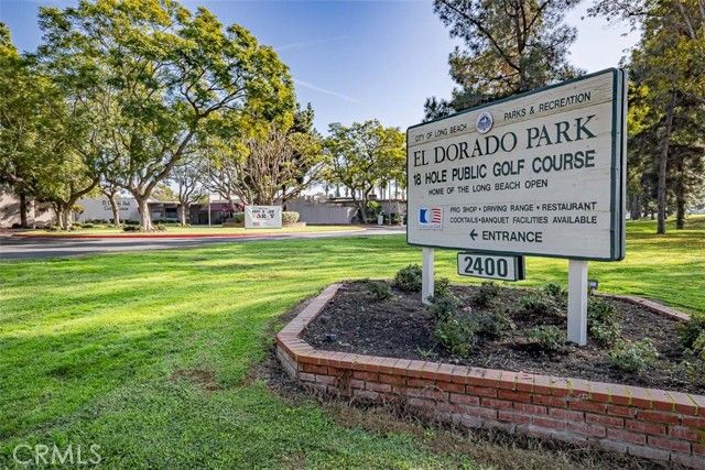 3483 Shipway, Long Beach, CA 90808