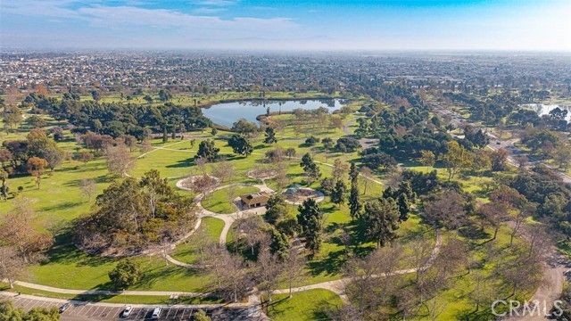 3483 Shipway, Long Beach, CA 90808