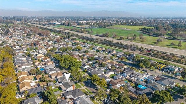 3483 Shipway, Long Beach, CA 90808