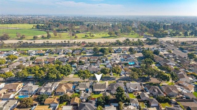 3483 Shipway, Long Beach, CA 90808