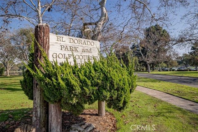 3483 Shipway, Long Beach, CA 90808