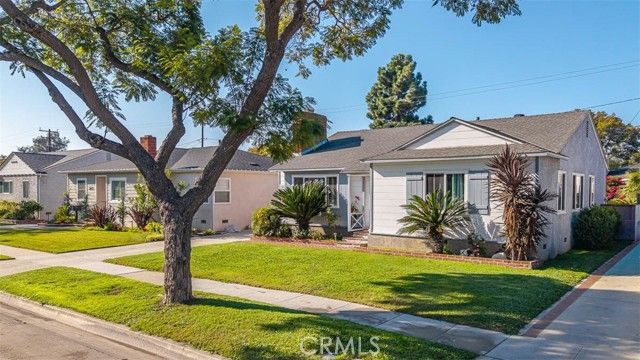 3483 Shipway, Long Beach, CA 90808
