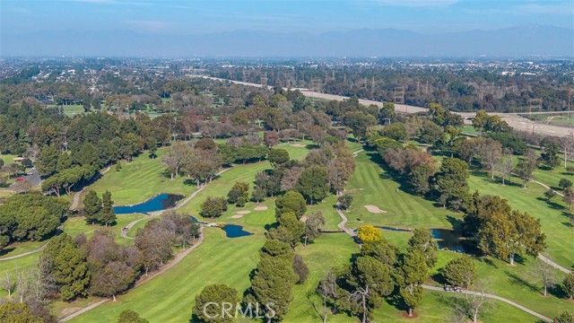 3483 Shipway, Long Beach, CA 90808