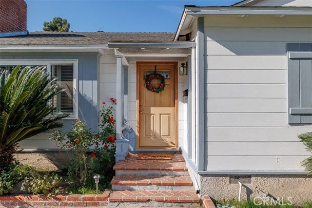 3483 Shipway, Long Beach, CA 90808