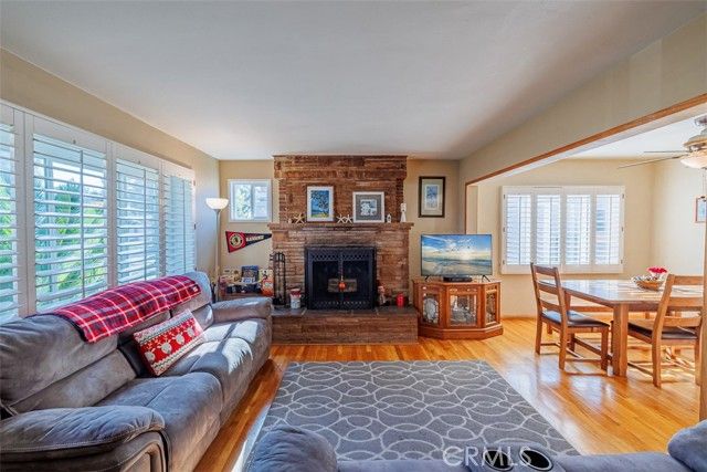 3483 Shipway, Long Beach, CA 90808