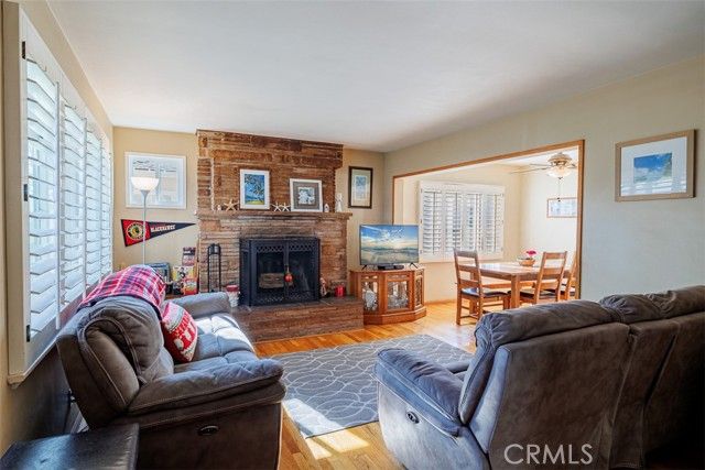 3483 Shipway, Long Beach, CA 90808