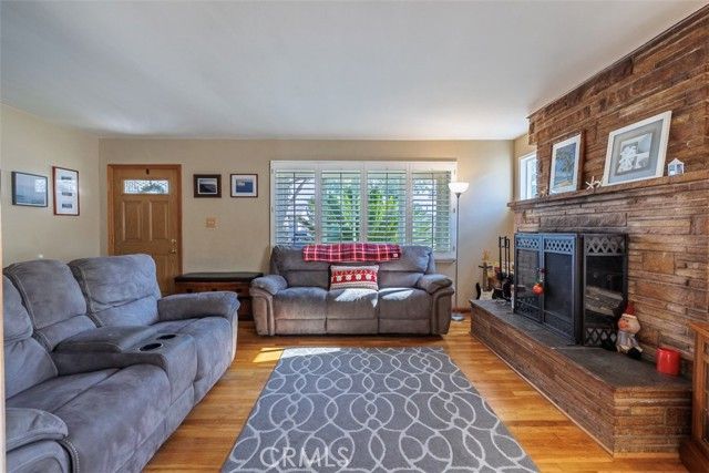 3483 Shipway, Long Beach, CA 90808