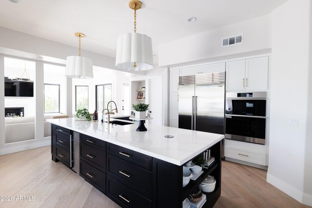 3481 S VISTA Drive, Chandler, AZ 85248