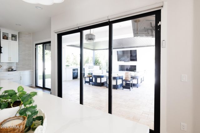 3481 S VISTA Drive, Chandler, AZ 85248