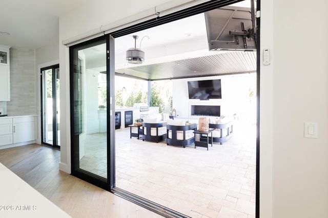 3481 S VISTA Drive, Chandler, AZ 85248