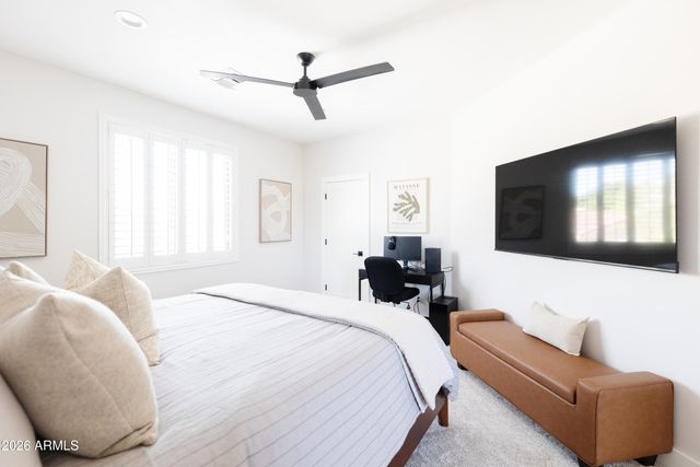 3481 S VISTA Drive, Chandler, AZ 85248