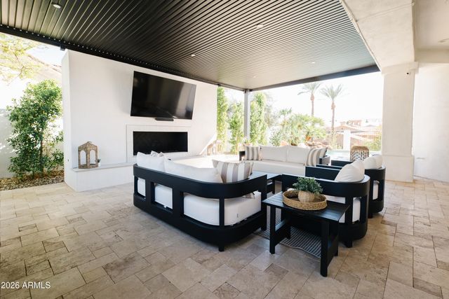 3481 S VISTA Drive, Chandler, AZ 85248