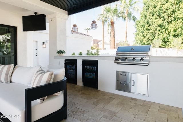 3481 S VISTA Drive, Chandler, AZ 85248