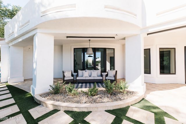 3481 S VISTA Drive, Chandler, AZ 85248