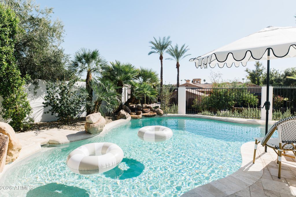 3481 S VISTA Drive, Chandler, AZ 85248 — photo 3
