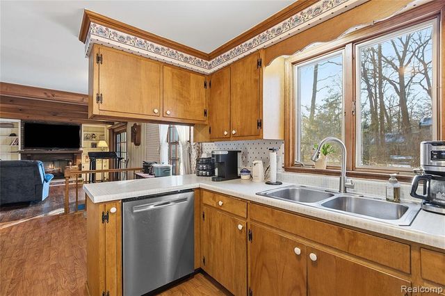 3679 Old Farm Lane, Fort Gratiot, MI 48059