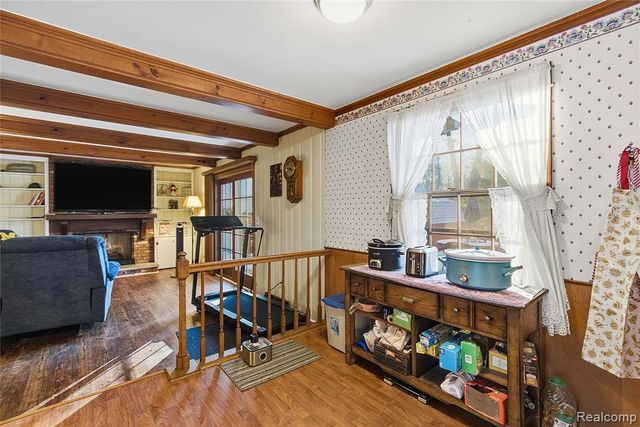 3679 Old Farm Lane, Fort Gratiot, MI 48059