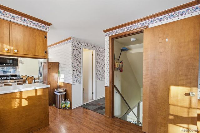 3679 Old Farm Lane, Fort Gratiot, MI 48059