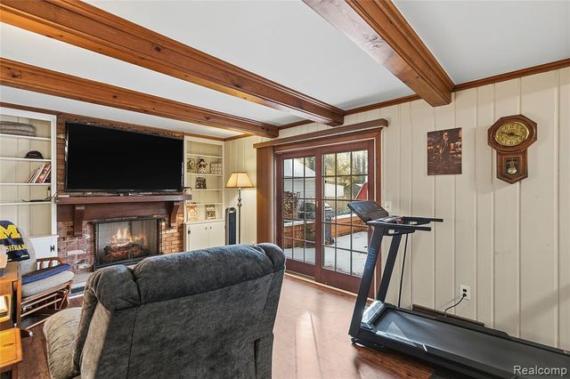 3679 Old Farm Lane, Fort Gratiot, MI 48059