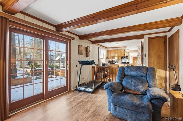 3679 Old Farm Lane, Fort Gratiot, MI 48059