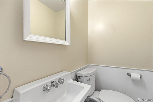 3679 Old Farm Lane, Fort Gratiot, MI 48059