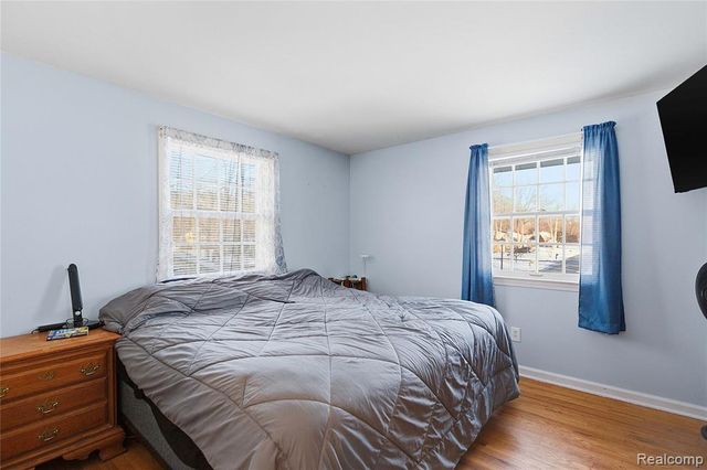 3679 Old Farm Lane, Fort Gratiot, MI 48059