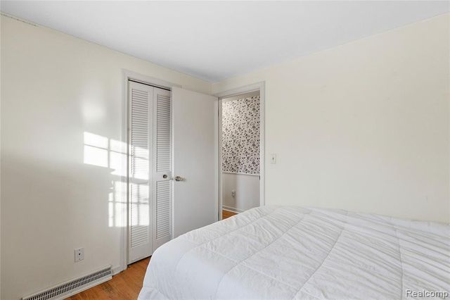 3679 Old Farm Lane, Fort Gratiot, MI 48059