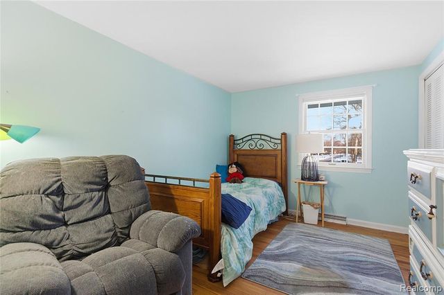 3679 Old Farm Lane, Fort Gratiot, MI 48059