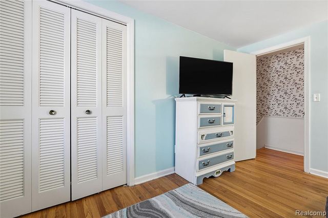 3679 Old Farm Lane, Fort Gratiot, MI 48059