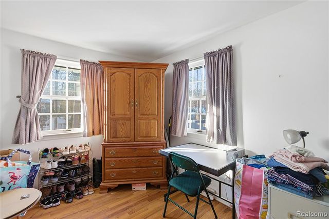 3679 Old Farm Lane, Fort Gratiot, MI 48059