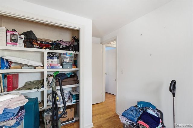 3679 Old Farm Lane, Fort Gratiot, MI 48059