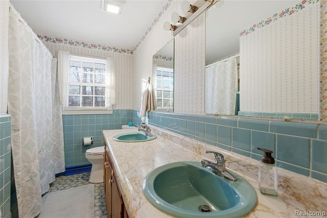 3679 Old Farm Lane, Fort Gratiot, MI 48059