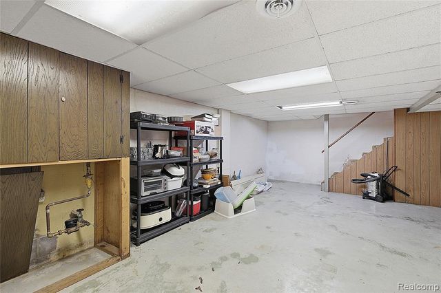 3679 Old Farm Lane, Fort Gratiot, MI 48059