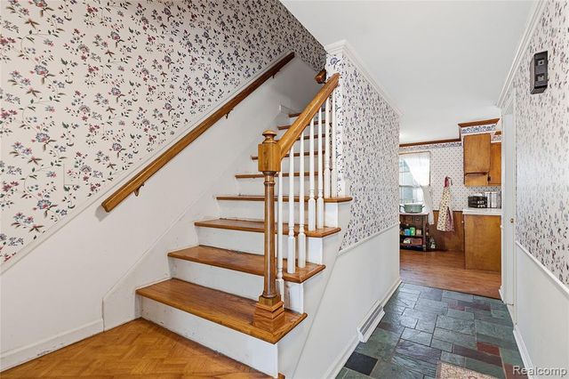 3679 Old Farm Lane, Fort Gratiot, MI 48059