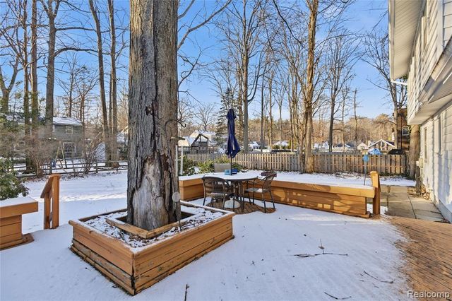 3679 Old Farm Lane, Fort Gratiot, MI 48059