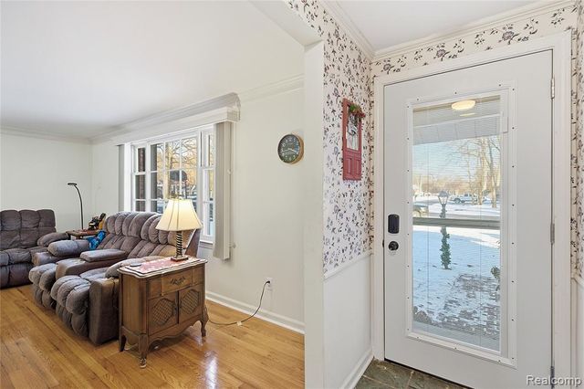 3679 Old Farm Lane, Fort Gratiot, MI 48059