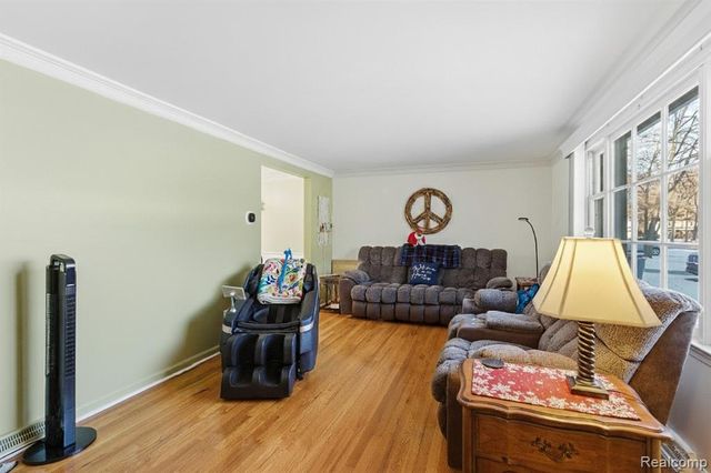 3679 Old Farm Lane, Fort Gratiot, MI 48059