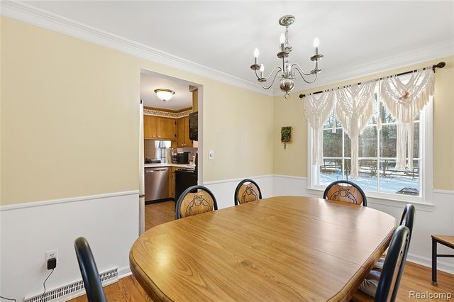 3679 Old Farm Lane, Fort Gratiot, MI 48059