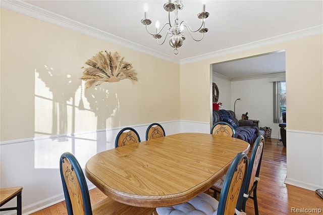 3679 Old Farm Lane, Fort Gratiot, MI 48059