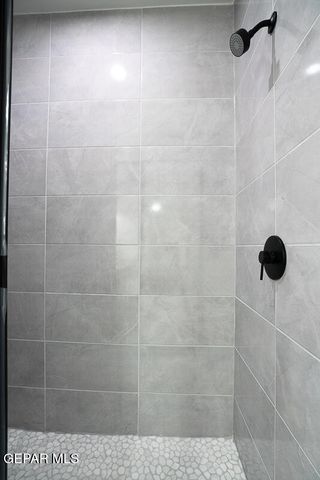 12657 Fredericksburg Avenue, Horizon City, TX 79928