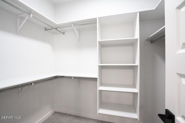 12657 Fredericksburg Avenue, Horizon City, TX 79928