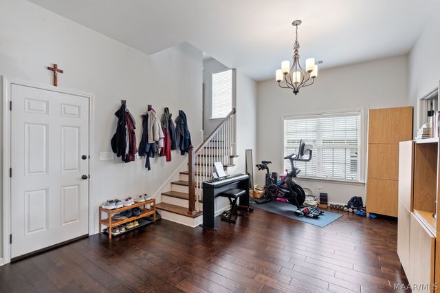 9192 CRESCENT LODGE Circle, Pike Road, AL 36064