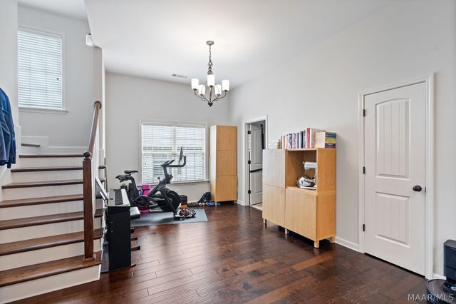 9192 CRESCENT LODGE Circle, Pike Road, AL 36064