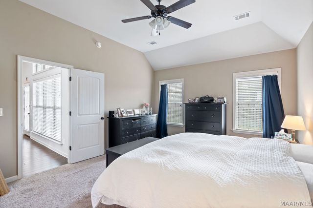 9192 CRESCENT LODGE Circle, Pike Road, AL 36064