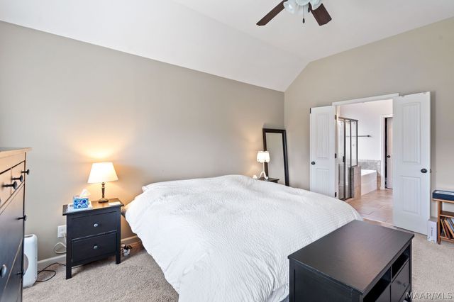 9192 CRESCENT LODGE Circle, Pike Road, AL 36064