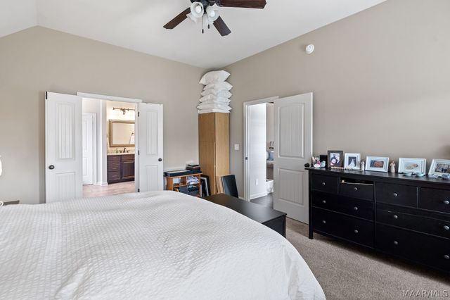 9192 CRESCENT LODGE Circle, Pike Road, AL 36064