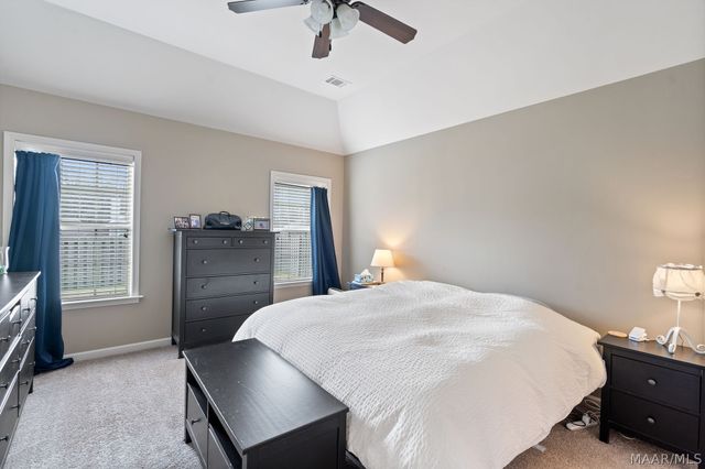 9192 CRESCENT LODGE Circle, Pike Road, AL 36064