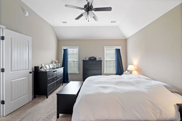 9192 CRESCENT LODGE Circle, Pike Road, AL 36064